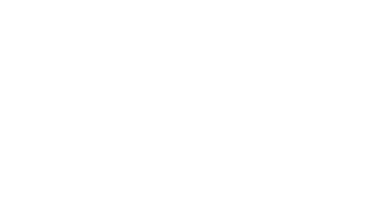 Mollwein