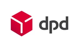 DPD Versandpartner