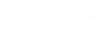 Heinriche Koch