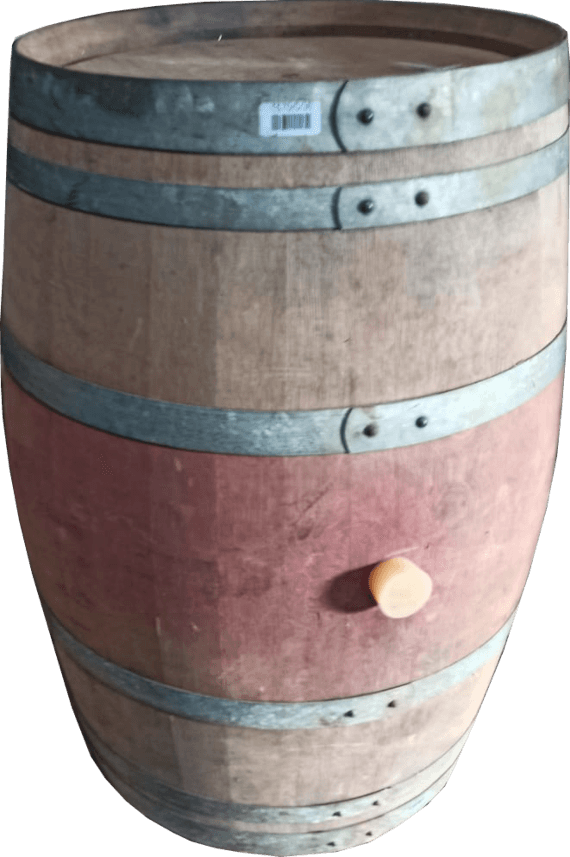 Barrique Fass 225l